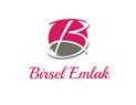 Birsel Emlak - İstanbul